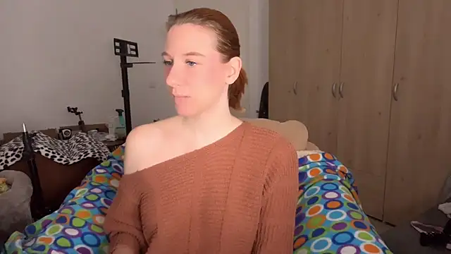 Caliiie-of online show from 09-24-25, 06:50