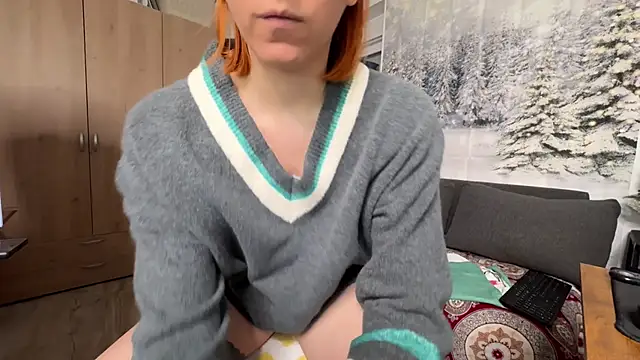 Caliiie-of online show from 12-03-25, 07:05