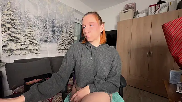 Caliiie-of online show from 12-05-25, 07:28