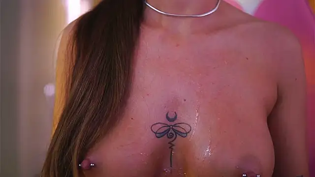 Snapshot of MissKiarra chatting on 03-15-25, 04:24 MissKiarra online show from 03-15-25, 04:24