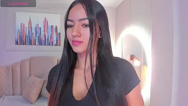 Snapshot of bigboobsnaughty1 chatting on 01-07-25, 10:54 bigboobsnaughty1 online show from 01-07-25, 10:54
