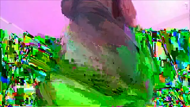 bigboobsnaughty1 online show from 10-24-25, 11:06