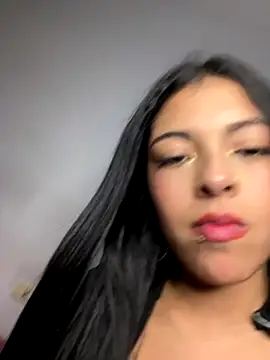 Snapshot of Dulce-diosa chatting on 09-21-25, 01:18 Dulce-diosa online show from 09-21-25, 01:18