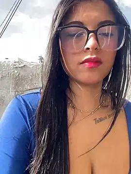 Snapshot of Dulce-diosa chatting on 11-11-25, 08:09 Dulce-diosa online show from 11-11-25, 08:09