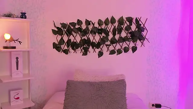 Eva ritz online show from 02-22-26, 09:57