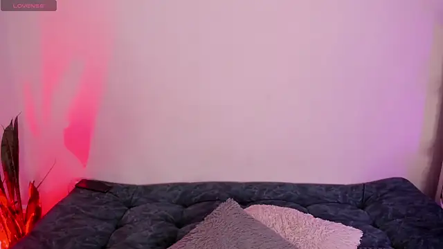 Eva ritz online show from 07-29-26, 11:25