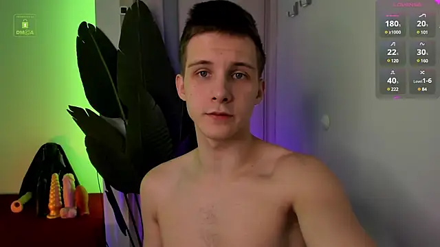 Snapshot of MarkGWalker chatting on 01-26-25, 04:41 MarkGWalker online show from 01-26-25, 04:41