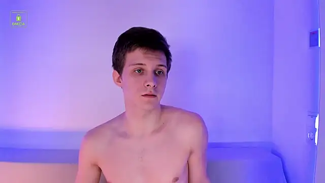 Snapshot of MarkGWalker chatting on 03-22-25, 10:28 MarkGWalker online show from 03-22-25, 10:28