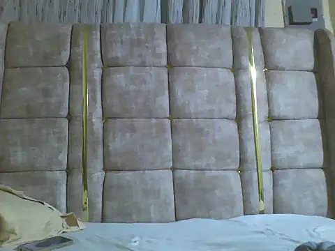 Sweet-beanca online show from 03-26-26, 08:36