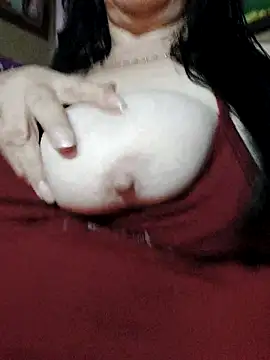 clarita 01 online show from 11-19-25, 10:48