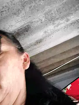 clarita 01 online show from 11-25-25, 12:16