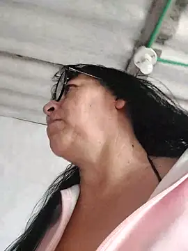 clarita 01 online show from 11-27-25, 12:51