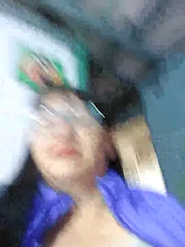 clarita 01 online show from 02-06-26, 12:52