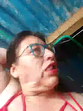 clarita 01 online show from 02-20-26, 12:49