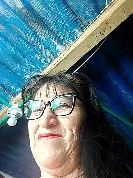 clarita 01 online show from 02-25-26, 12:37