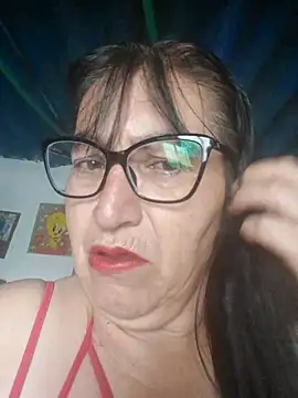 clarita 01 online show from 02-28-26, 01:01