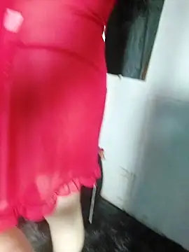 clarita 01 online show from 03-13-26, 01:07