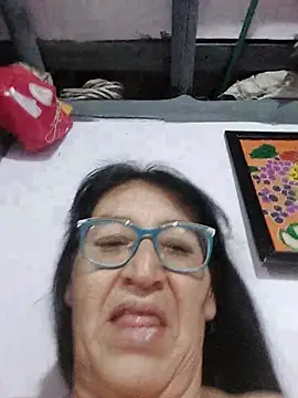 clarita 01 online show from 03-29-26, 04:23