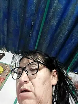 clarita 01 online show from 04-24-26, 11:01