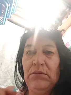 clarita 01 online show from 04-28-26, 10:42