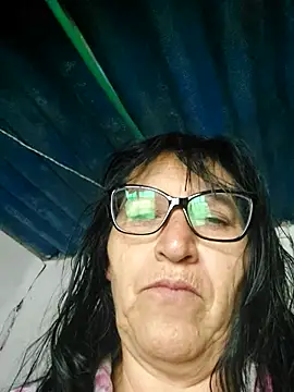 clarita 01 online show from 05-17-26, 08:27