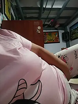 clarita 01 online show from 06-08-26, 10:04