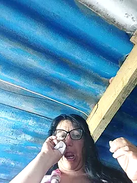 clarita 01 online show from 07-06-26, 02:36