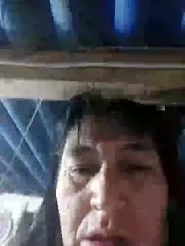 clarita 01 online show from 07-21-26, 10:17