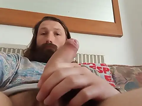 Benissimograzie online show from 08-01-26, 09:30