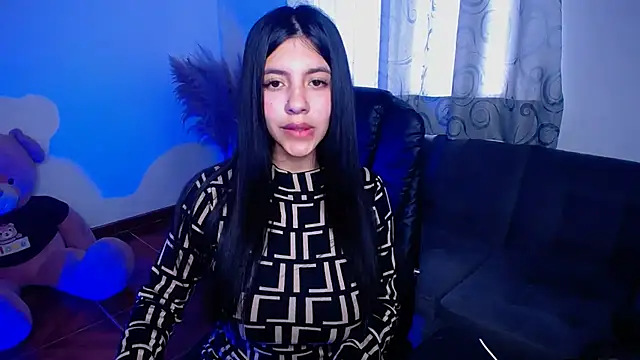 Snapshot of Alin_Aly chatting on 11-06-25, 04:41 Alin Aly online show from 11-06-25, 04:41