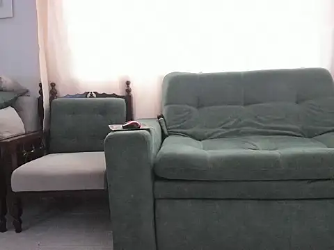 Snapshot of amaranta_c chatting on 10-12-25, 11:42 amaranta c online show from 10-12-25, 11:42