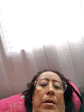 amaranta c online show from 11-23-25, 12:27