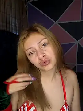 Emmily Walker online show from 12-19-25, 12:56