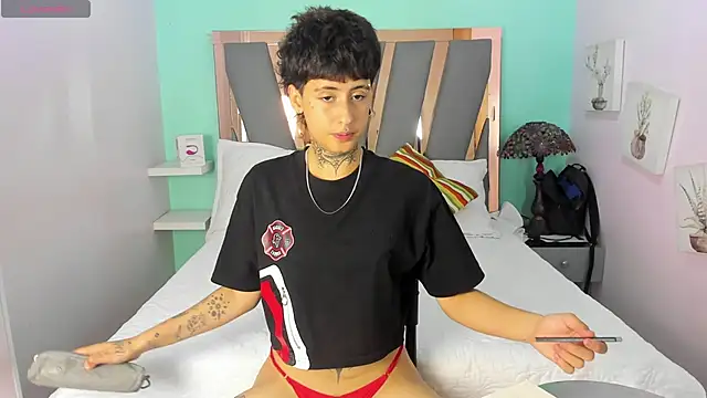 Snapshot of Ethan_lennox chatting on 11-27-25, 09:06 Ethan lennox online show from 11-27-25, 09:06