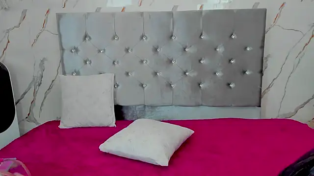 nymphomanya online show from 07-05-26, 07:10