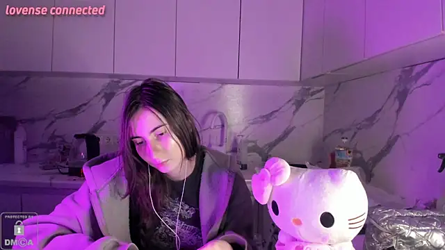 Ayesha Thebestt online show from 01-16-26, 03:43