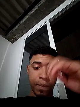 Danna sxy online show from 04-29-26, 06:06