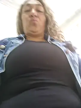 kitty 84 online show from 02-20-25, 05:40