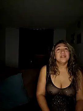 kitty 84 online show from 02-25-25, 09:53