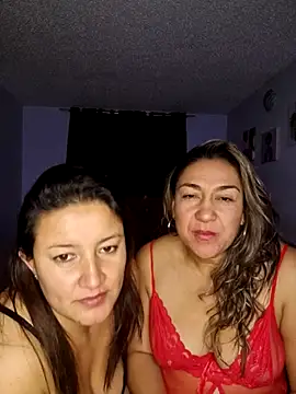 kitty 84 online show from 03-11-25, 12:11