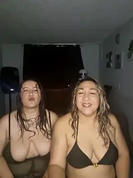 kitty 84 online show from 09-17-25, 11:50