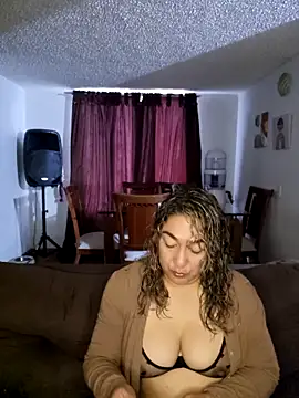 kitty 84 online show from 11-14-25, 11:09