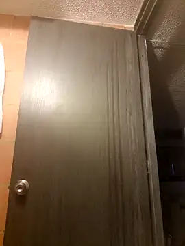 kitty 84 online show from 02-13-26, 10:00