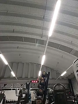 Snapshot of _vaness chatting on 01-30-25, 06:03  vaness online show from 01-30-25, 06:03