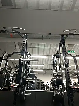 Snapshot of _vaness chatting on 02-05-25, 05:41  vaness online show from 02-05-25, 05:41