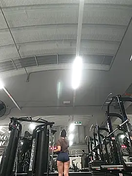 Snapshot of _vaness chatting on 03-06-25, 05:46  vaness online show from 03-06-25, 05:46