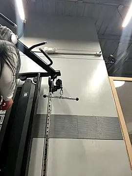 Snapshot of _vaness chatting on 01-09-26, 05:10 vaness online show from 01-09-26, 05:10