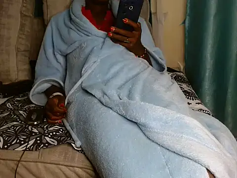 Snapshot of lavishh_linds chatting on 11-02-25, 06:38 lavishh linds online show from 11-02-25, 06:38