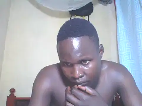 Snapshot of Jesse_Kingkong chatting on 01-07-25, 08:21 Jesse Kingkong online show from 01-07-25, 08:21