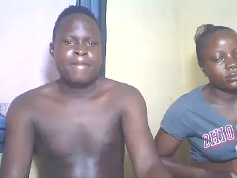 Snapshot of Jesse_Kingkong chatting on 01-17-25, 07:49 Jesse Kingkong online show from 01-17-25, 07:49